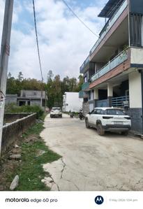 Sahastradhara Plot View 1