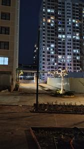 Image of 767 Sq.ft 2 BHK Apartment / Flat for sale in Wagholi, Pune for Rs. 9300000