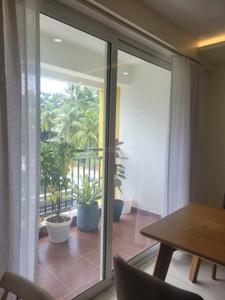 Bedroom Image of 1200 Sq.ft 2 BHK Apartment / Flat for sale in Vennala Kochi for Rs. 8000000