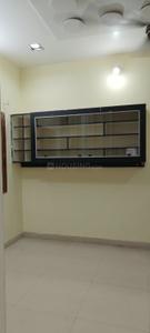 Hall Image of 1800 Sq.ft 3 BHK Independent House for rent in Shankar Nagar Raipur for Rs. 30000