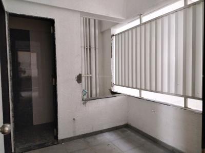 Drying Area Image of 2800 Sq.ft 3.5 BHK Apartment / Flat for sale in Buttepatil Ajit Buttepatil Angelle Hills Version T Phase 2, Bavdhan Pune for Rs. 20000000
