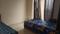 Sector 1, Kopar Khairane Bedroom One 1