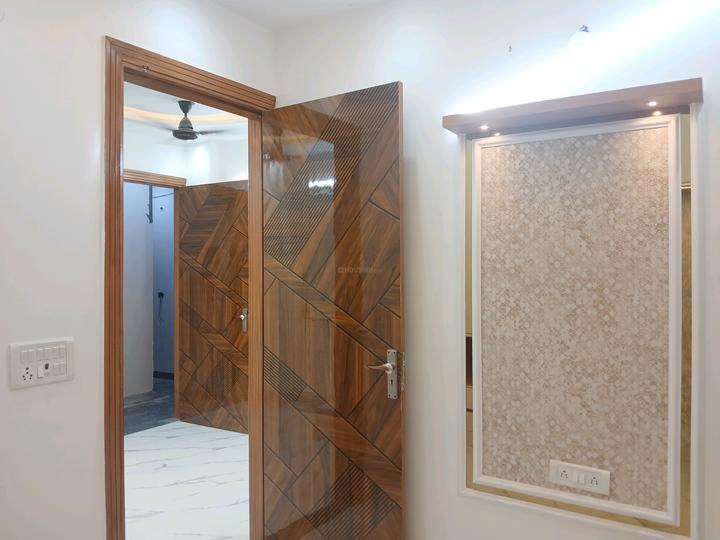Om Vihar, Nawada Bedroom One 1