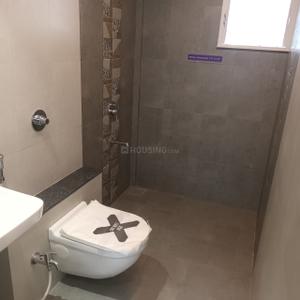 Image of 965 Sq.ft 2 BHK Apartment / Flat for sale in Khush Vista, Mohammed Wadi, Pune for Rs. 5800000