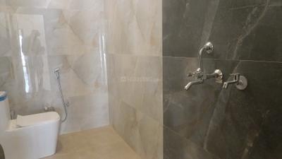 Image of 2000 Sq.ft 3 BHK Villa for sale in Hathod, Jaipur for Rs. 7500000