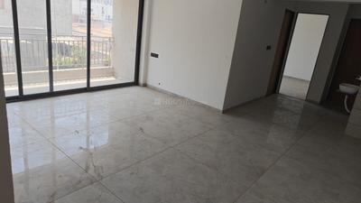 Living Room Image of 1775 Sq.ft 3 BHK Apartment / Flat for sale in Shiv Shubham Pearl, Palanpur Surat for Rs. 7277500