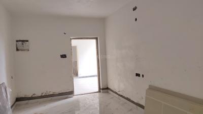 Living Room Image of 1725 Sq.ft 3 BHK Apartment / Flat for sale in Home Town Heights, Kowkoor Secunderabad for Rs. 11417500