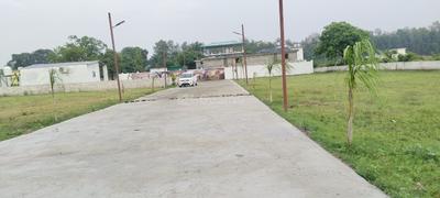 Image of 900 Sq.ft Residential Plot / Land for sale in Bhauwala, Dehradun for Rs. 2850000