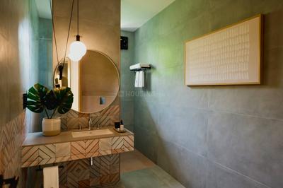 Image of 3972 Sq.ft 4 BHK Villa for sale in Jaglax Mar Selva, Siolim, Goa for Rs. 125000000