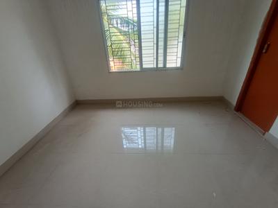 Bedroom Image of 785 Sq.ft 2 BHK Apartment / Flat for sale in Kanchrapara North 24 Parganas District for Rs. 2400000