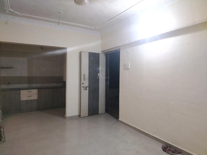 Today Empire Apartment  Living Room 1