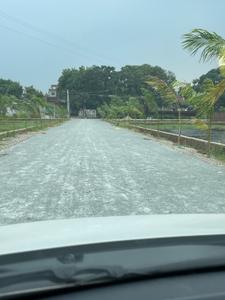 Image of 1000 Sq.ft Residential Plot / Land for sale in Babatpur, Varanasi for Rs. 3150000