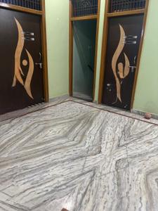 Bedroom Image of 2450 Sq.ft 3 BHK Independent House for rent in Awaleshpur Varanasi for Rs. 25000