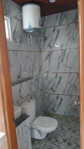 Image of 1500 Sq.ft 3 BHK Builder Floor for sale in Govind Vihar, Dehradun for Rs. 7800000