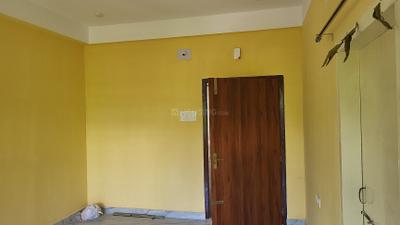 Living Room Image of 1400 Sq.ft 3 BHK Apartment / Flat for rent in Chandmari Guwahati for Rs. 20000