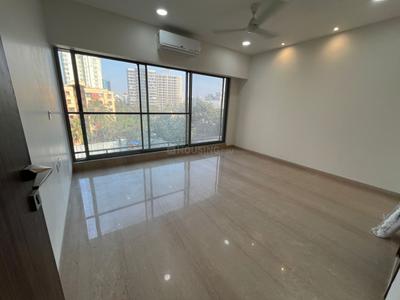 Bedroom Image of 1098 Sq.ft 2 BHK Apartment / Flat for sale in Juhu Mumbai for Rs. 54900000
