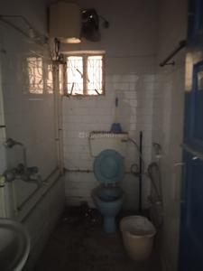 Image of 850 Sq.ft 2 BHK Apartment / Flat for sale in Patuli, Kolkata for Rs. 3700000