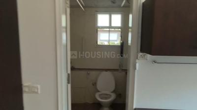 Image of 1400 Sq.ft 2 BHK Apartment / Flat for rent in Prestige Wellington Park, Jalahalli, Bengaluru for Rs. 40000