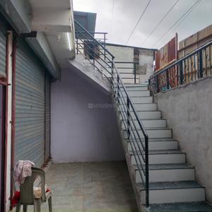 Balcony Image of 2220 Sq.ft 3 BHK Independent House for sale in Cidco Aurangabad for Rs. 50000000