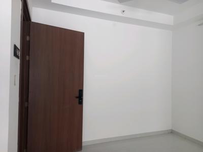 Living Room Image of 1280 Sq.ft 3 BHK Apartment / Flat for sale in Balaji Mesmero , Lohegaon Pune for Rs. 9000000