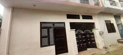 Image of 1150 Sq.ft 3 BHK Independent House for sale in Farukh Nagar, Gurgaon for Rs. 9000000