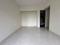 Chheda Avighna Building No 3 Bedroom 1