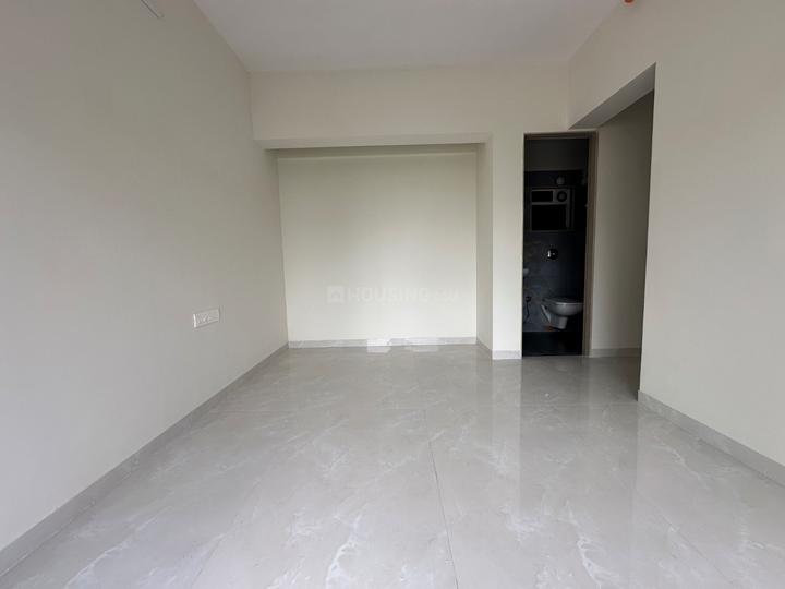 Chheda Avighna Building No 3 Bedroom 1