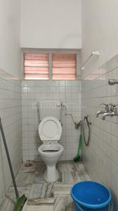 Image of 2000 Sq.ft 3 BHK Builder Floor for rent in Begumpet, Hyderabad for Rs. 50000