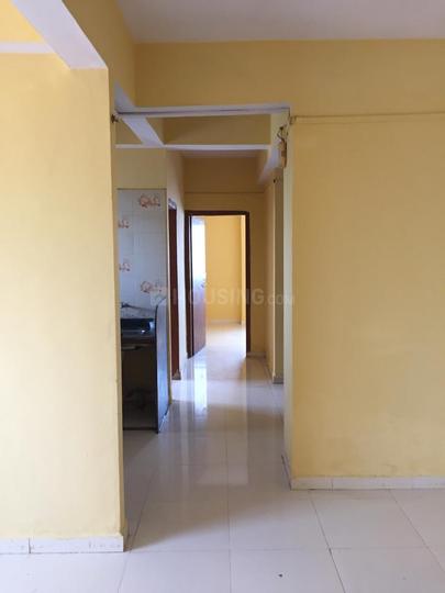 Sainath Apartment Main Image 1
