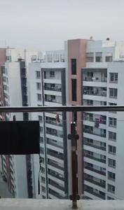 Image of 1722 Sq.ft 3 BHK Apartment / Flat for sale in Om Shiv Kailasa Phase II, Mihan, Nagpur for Rs. 7749000