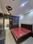 Bajwa Sunny View Complex Sunny Enclave Bedroom 2