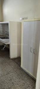 Hall Image of 2500 Sq.ft 2 BHK Independent House for rent in Gomti Nagar Lucknow for Rs. 22000