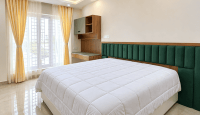 Image of 1500 Sq.ft 3 BHK Independent House for sale in Bellandur, Bengaluru for Rs. 8000000