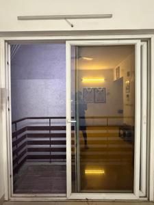 Bedroom Image of 1776 Sq.ft 3 BHK Apartment / Flat for sale in Appaswamy Cerus, Virugambakkam Chennai for Rs. 30000000