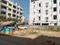 Bikshapathi Nagar Main Image 1