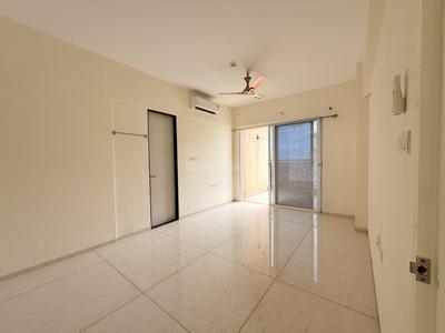 Bedroom Image of 4023 Sq.ft 5 BHK Duplex for sale in Pimple Nilakh Pune for Rs. 66500000