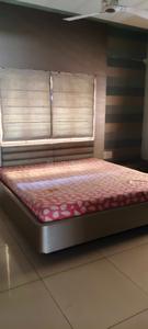 Bedroom Image of 2515 Sq.ft 4 BHK Independent House for sale in Bakrol Anand for Rs. 12500000