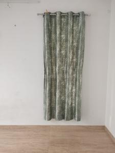 Bedroom Image of 950 Sq.ft 2 BHK Apartment / Flat for rent in Mahalunge Pune for Rs. 26000