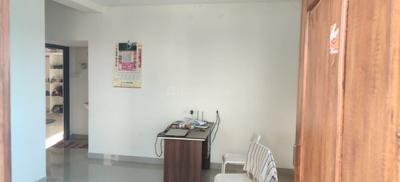Hall Image of Shiva Reddy in Uppal, Hyderabad