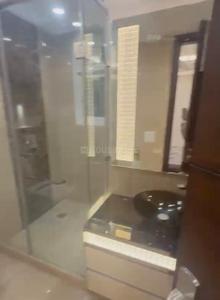 3 BHK Independent Builder Floor