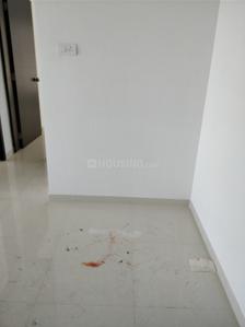 Hall Image of 1200 Sq.ft 2 BHK Apartment / Flat for sale in A And A Shree Swarup, Wakad Pune for Rs. 6785200