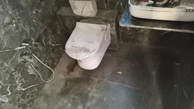 Image of 1845 Sq.ft 3 BHK Apartment / Flat for sale in Madhav Skyline, Raysan, Gandhinagar for Rs. 7600000