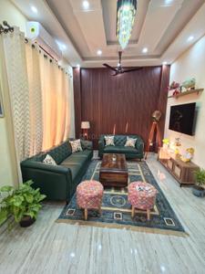 Hall Image of 2500 Sq.ft 3 BHK Duplex for sale in Sahastradhara Road Dehradun for Rs. 21000000