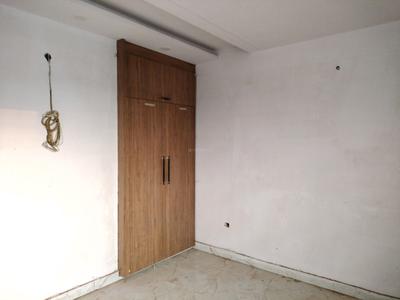 Bedroom Image of 1100 Sq.ft 3 BHK Apartment / Flat for sale in Deenpur New Delhi for Rs. 7100000