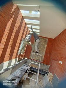 Image of 1500 Sq.ft 3 BHK Builder Floor for sale in Anthivadi, Hosur for Rs. 5999999