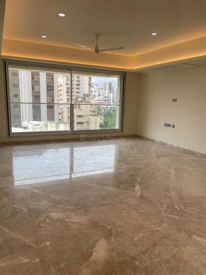 4 BHK Flat for rent in Bandra West, Mumbai - 2700 Sqft