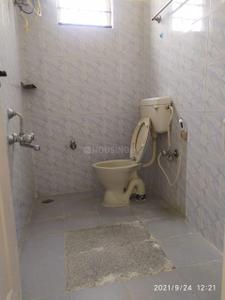 Image of 1220 Sq.ft 2 BHK Apartment / Flat for rent in Mahadevapura, Bengaluru for Rs. 33000