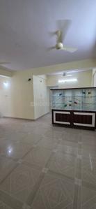 Hall Image of 1260 Sq.ft 3 BHK Apartment / Flat for sale in Telephone Nagar Indore for Rs. 8500000
