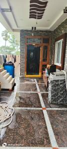 Image of 1135 Sq.ft 2 BHK Independent House for sale in Peerzadiguda, Hyderabad for Rs. 9300000