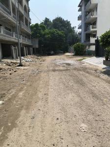 Image of 900 Sq.ft Residential Plot / Land for sale in Sector 5, Sohna for Rs. 12500000
